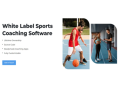 7 Expert-Approved Open Source Sports Video Analysis Tools To Supercharge Your Coaching in 2024