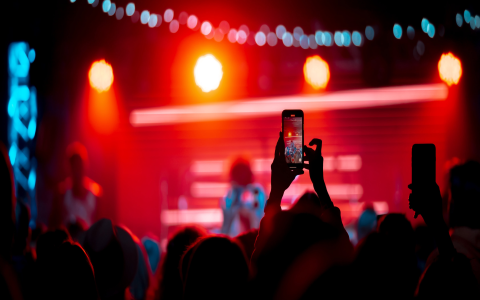 AI-Powered Volleyball Video Analysis Software: Unlock Every Rally, Every Rotation, Every Win