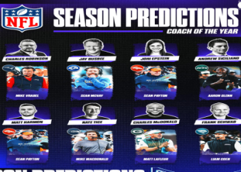 7 Expert Secrets for Super Bowl Analysis: The Ultimate Guide to Winning Insights