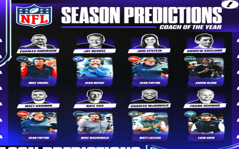 7 Expert Secrets for Super Bowl Analysis: The Ultimate Guide to Winning Insights