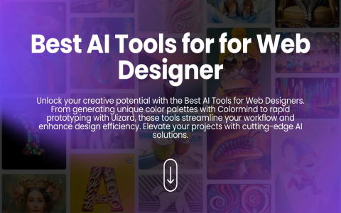 7 Expert Picks for the Best Windows Telestration Software in 2024: Your Ultimate Guide to Powerful Visual Coaching Tools