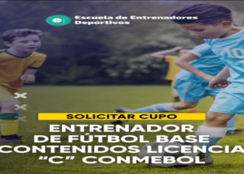 7 Surprising Secrets to Mastering Longomatch and Elevate Your Sports Analysis