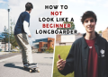 7 Expert Longboard Tool Secrets Every Skater Needs to Know in 2024