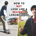 7 Expert Longboard Tool Secrets Every Skater Needs to Know in 2024