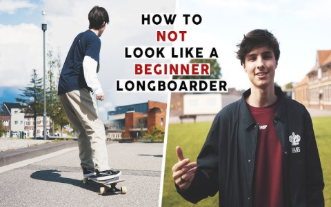 7 Expert Longboard Tool Secrets Every Skater Needs to Know in 2024