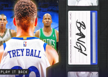 7 Surprising Facts About When Did Three Points Start in Basketball (Ultimate Guide)