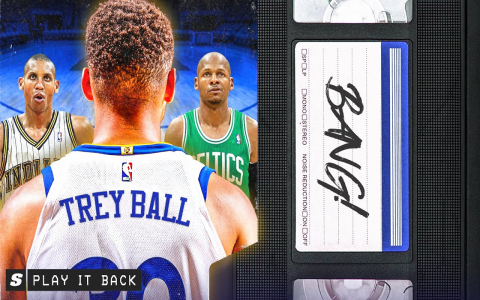 7 Surprising Facts About When Did Three Points Start in Basketball (Ultimate Guide)