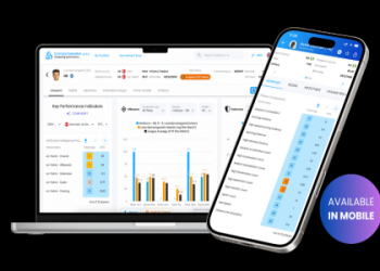 Top 7 Best Soccer Analysis Software Tools for Coaches & Analysts in 2024