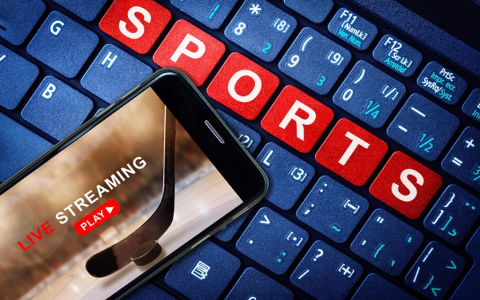 AI Sports Video Analysis: Turning Every Frame into a Winning Playbook