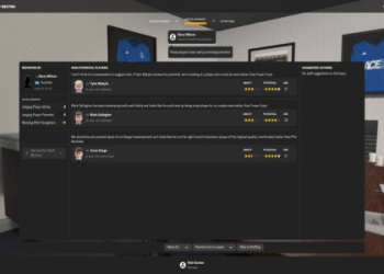 7 Expert Secrets to Maximizing Football Scouting Software in 2024