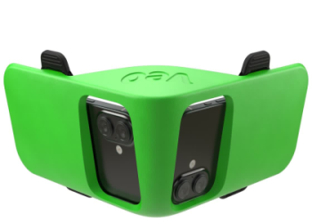 Smart Sports Video Recording System: Capture Every Move, Elevate Every Game