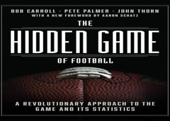 What Do Sports Analysts Do? 7 Ultimate Secrets Every Fan & Aspiring Expert Must Know