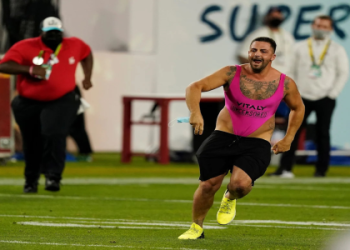 7 Surprising Superbowl Analysis Secrets Every Fan and Bettor Needs to Know