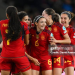 Spain’s EuroCup Dream: La Roja’s Road to Glory