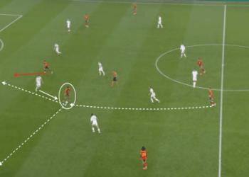 7 Expert Ways to Compare Video Analysis Tools for Turkish Football Tactics Breakdowns: The Ultimate 2024 Guide