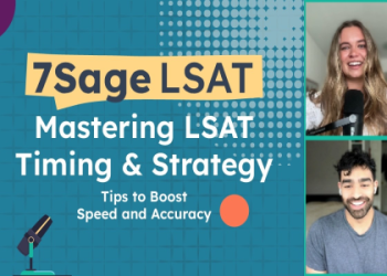 7 Expert Secrets to Mastering LongoMatch for Sports Video Analysis Success