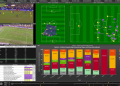 7 Expert Strategies: How Video Analysis Software Football Is Revolutionizing Game Tactics