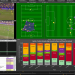 7 Expert Strategies: How Video Analysis Software Football Is Revolutionizing Game Tactics