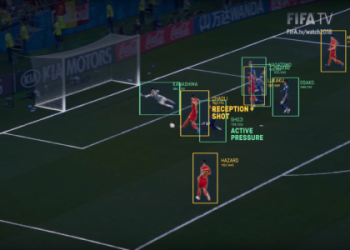 What Is a Sports Analyst? Decoding the Game Behind the Game