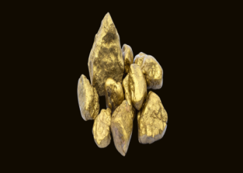 Video Analysis App: Turn Every Frame into Actionable Insight