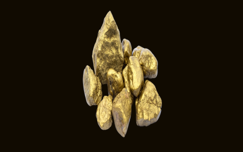 Video Analysis App: Turn Every Frame into Actionable Insight