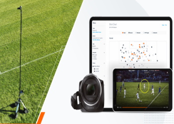 7 Expert Secrets for Choosing the Best Soccer Game Recording Camera in 2024