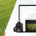 7 Expert Secrets for Choosing the Best Soccer Game Recording Camera in 2024