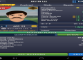 7 Expert Secrets to Downloading pro soccer online mobile apk Safely and Efficiently