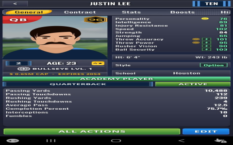 7 Expert Secrets to Downloading pro soccer online mobile apk Safely and Efficiently