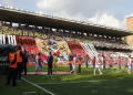7 Expert Insights into the Rayo Vallecano Coach: Ultimate Guide, Strategies, and Common Pitfalls