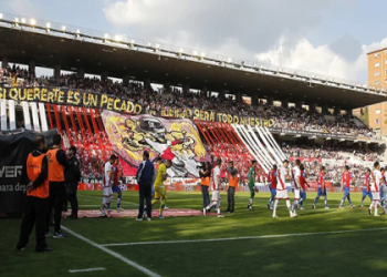 7 Expert Insights into the Rayo Vallecano Coach: Ultimate Guide, Strategies, and Common Pitfalls
