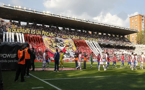7 Expert Insights into the Rayo Vallecano Coach: Ultimate Guide, Strategies, and Common Pitfalls