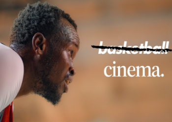 7 Expert Picks for the Best Camera for Basketball Video: The Ultimate Guide for Crisp Action Footage