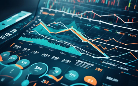 7 Cutting-Edge Sports Analytics Tools Every Team Should Use in 2024