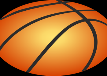 7 Expert Basketball Player Drawing Easy Tricks That Will Instantly Boost Your Art Skills