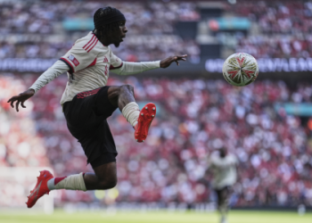 Best Soccer Cameras: Capture Every Touch, Tackle, and Goal in Stunning Detail