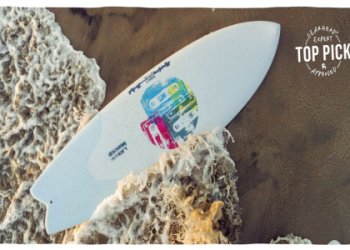 10 Expert Secrets Revealed: The Longboard Reviews That Will Transform Your Ride in 2024