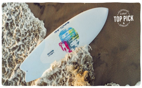 10 Expert Secrets Revealed: The Longboard Reviews That Will Transform Your Ride in 2024