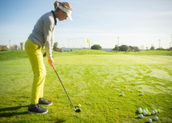 7 Expert Secrets to Automated Sports Cameras: Ultimate Guide to Smarter Game Recording