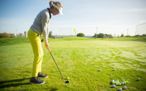 7 Expert Secrets to Automated Sports Cameras: Ultimate Guide to Smarter Game Recording