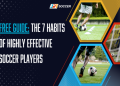 7 Expert Secrets to the Perfect Training Course Analyst Football Program
