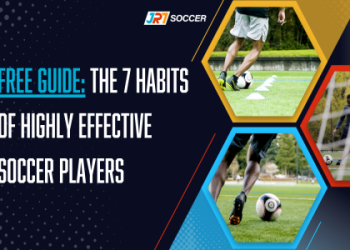 7 Expert Secrets to the Perfect Training Course Analyst Football Program