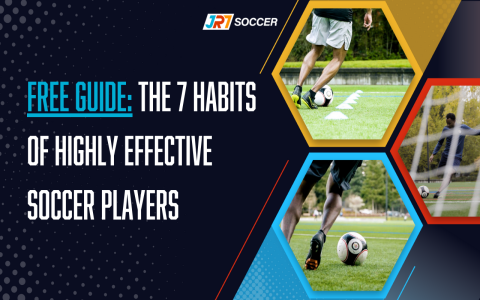 7 Expert Secrets to the Perfect Training Course Analyst Football Program