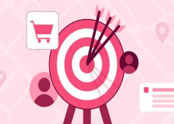 7 Must-Have Tactical Apps That Will Transform Your Strategy Today