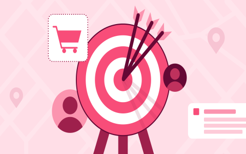 7 Must-Have Tactical Apps That Will Transform Your Strategy Today