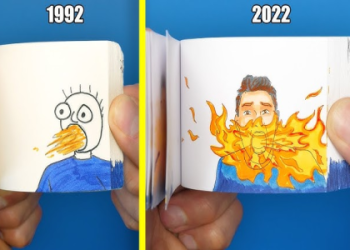 7 Expert Secrets for Soccer Ball Drawing Easy: The Complete Step-by-Step Guide for Beginners