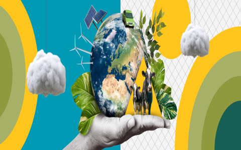 7 Expert Answers to What is Three Point and Why It Matters More Than You Think