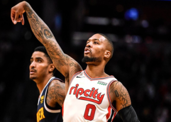 7 Expert Secrets to Improving Your 3 Pointer Shot: The Ultimate Guide for Basketball Players