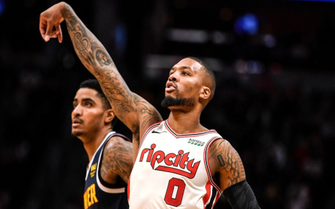 7 Expert Secrets to Improving Your 3 Pointer Shot: The Ultimate Guide for Basketball Players