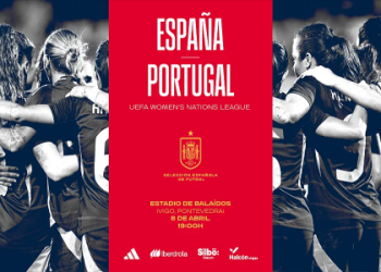 Spain vs Brazil 2024 Tickets: Your Complete Buyer’s Guide